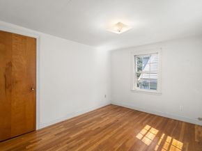 795 Brook Road, Milton MA 02186