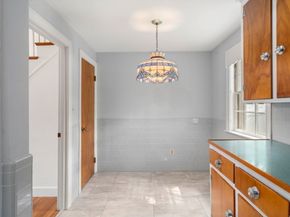 795 Brook Road, Milton MA 02186