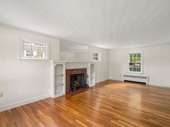 795 Brook Road, Milton MA 02186