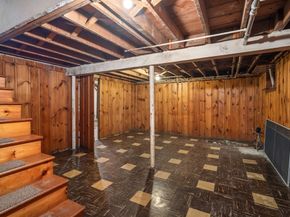 795 Brook Road, Milton MA 02186