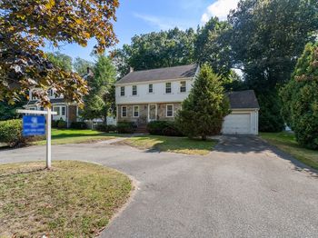 795 Brook Road