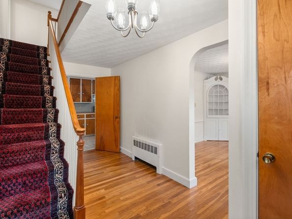 795 Brook Road, Milton MA 02186