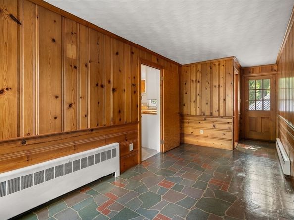 795 Brook Road, Milton MA 02186