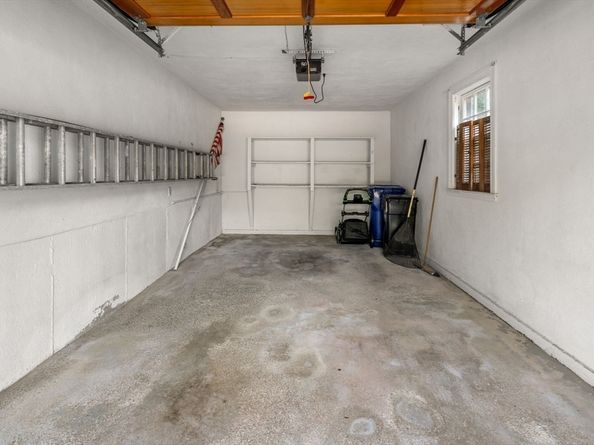 795 Brook Road, Milton MA 02186