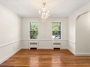 795 Brook Road, Milton MA 02186