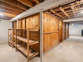 795 Brook Road, Milton MA 02186