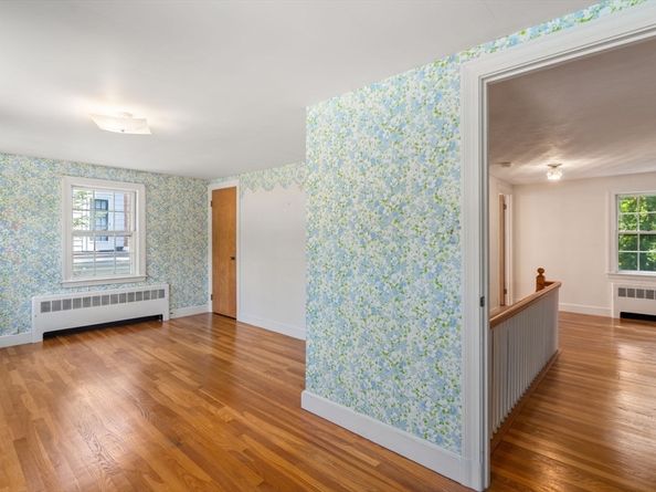 795 Brook Road, Milton MA 02186