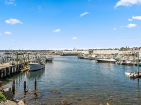 97 East Main St, Gloucester MA 01930