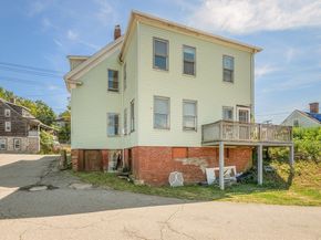 97 East Main St, Gloucester MA 01930
