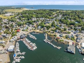 97 East Main St, Gloucester MA 01930