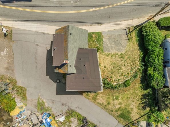 97 East Main St, Gloucester MA 01930