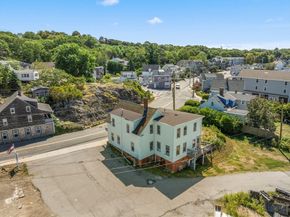97 East Main St, Gloucester MA 01930