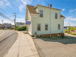 97 East Main St, Gloucester MA 01930