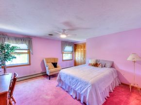 16 Mohave Road, Worcester MA 01606
