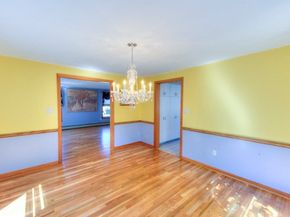16 Mohave Road, Worcester MA 01606