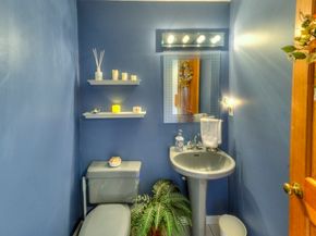16 Mohave Road, Worcester MA 01606