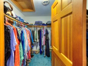16 Mohave Road, Worcester MA 01606