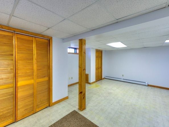 16 Mohave Road, Worcester MA 01606