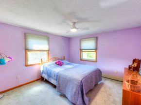 16 Mohave Road, Worcester MA 01606