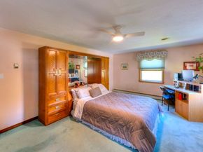 16 Mohave Road, Worcester MA 01606