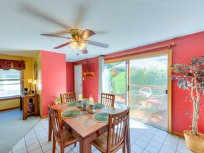 16 Mohave Road, Worcester MA 01606