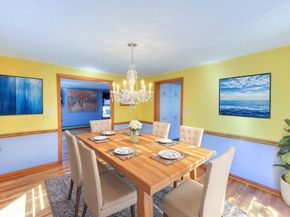 16 Mohave Road, Worcester MA 01606