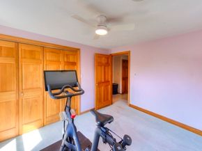 16 Mohave Road, Worcester MA 01606