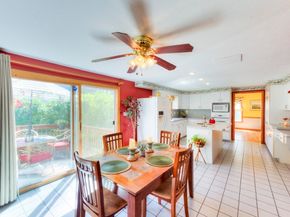 16 Mohave Road, Worcester MA 01606