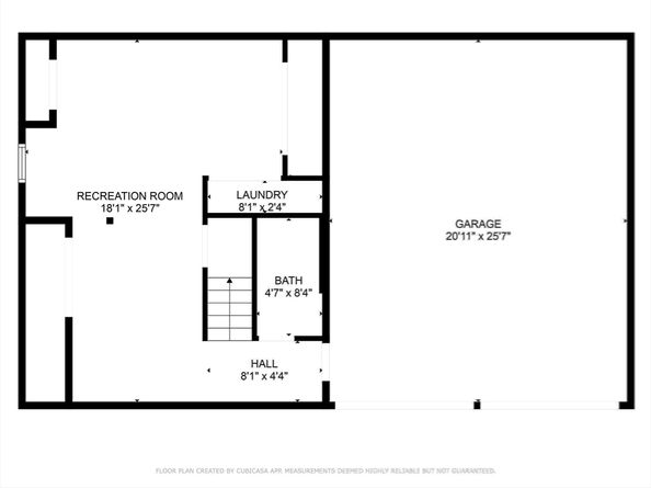 16 Mohave Road, Worcester MA 01606
