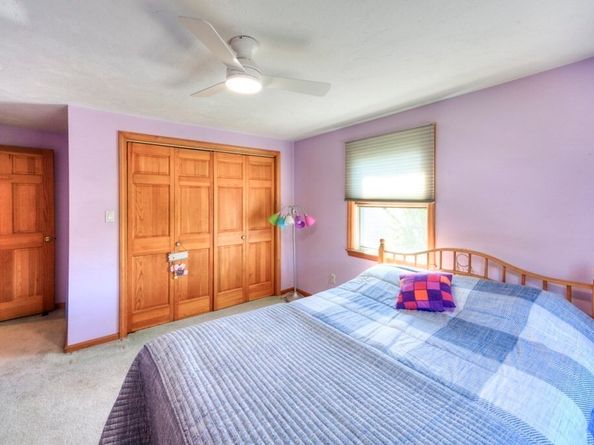 16 Mohave Road, Worcester MA 01606