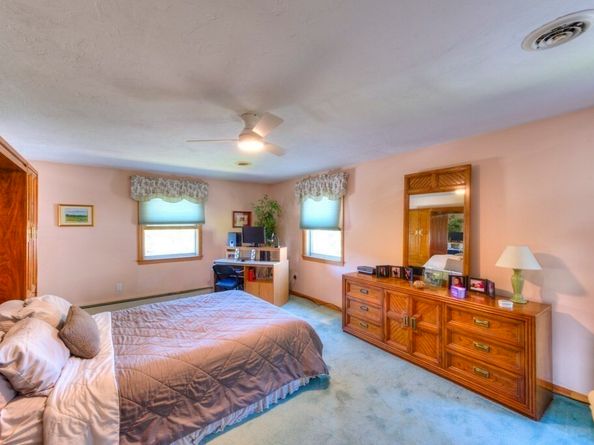 16 Mohave Road, Worcester MA 01606