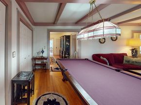 151 Plymouth St, Halifax MA 02338