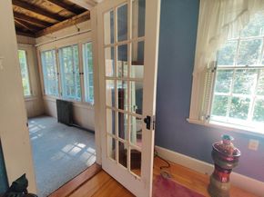 151 Plymouth St, Halifax MA 02338