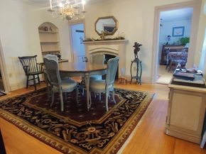 151 Plymouth St, Halifax MA 02338