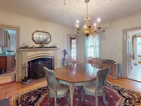 151 Plymouth St, Halifax MA 02338