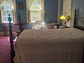 151 Plymouth St, Halifax MA 02338