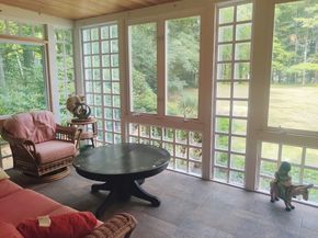 151 Plymouth St, Halifax MA 02338