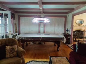 151 Plymouth St, Halifax MA 02338