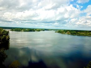 151 Plymouth St, Halifax MA 02338