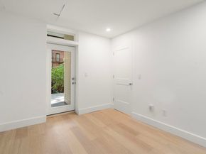34 Worcester Square 2, Boston MA 02118