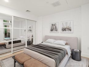 34 Worcester Square 2, Boston MA 02118