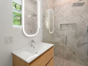 34 Worcester Square 2, Boston MA 02118
