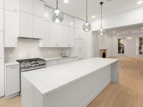 34 Worcester Square 2, Boston MA 02118