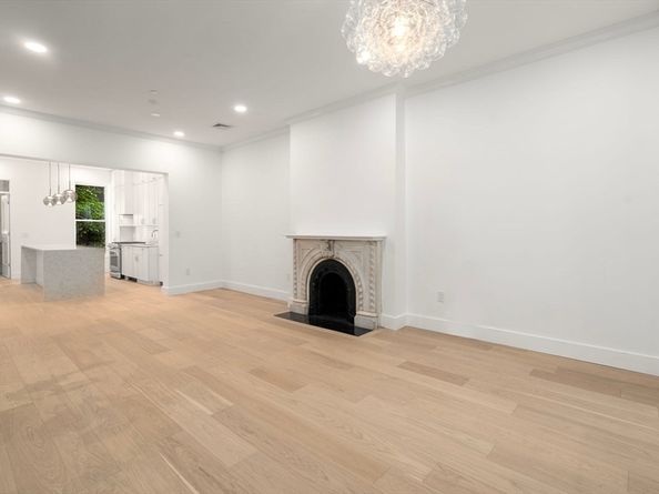 34 Worcester Square 2, Boston MA 02118
