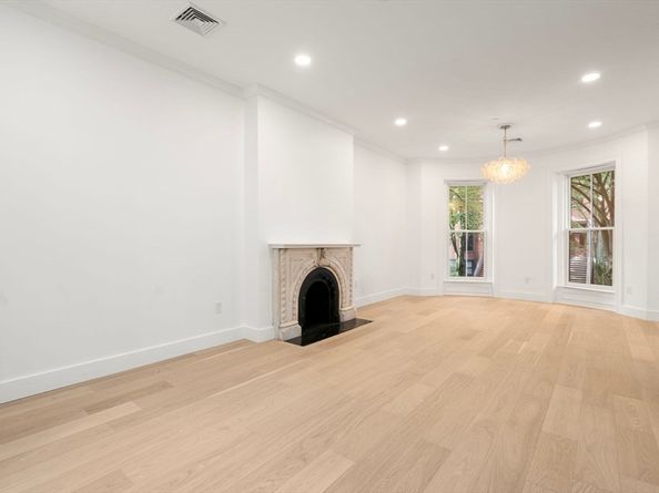 34 Worcester Square 2, Boston MA 02118