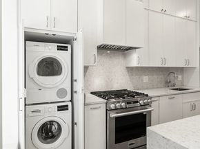 34 Worcester Square 2, Boston MA 02118