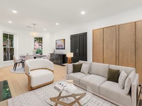 34 Worcester Square 2, Boston MA 02118