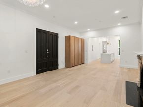 34 Worcester Square 2, Boston MA 02118