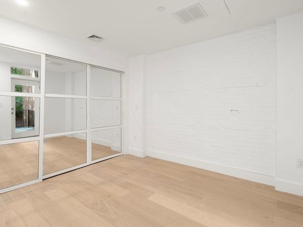 34 Worcester Square 2, Boston MA 02118