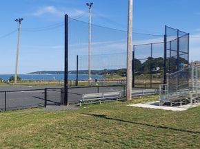 27-1/2 Fremont St 2, Plymouth MA 02360